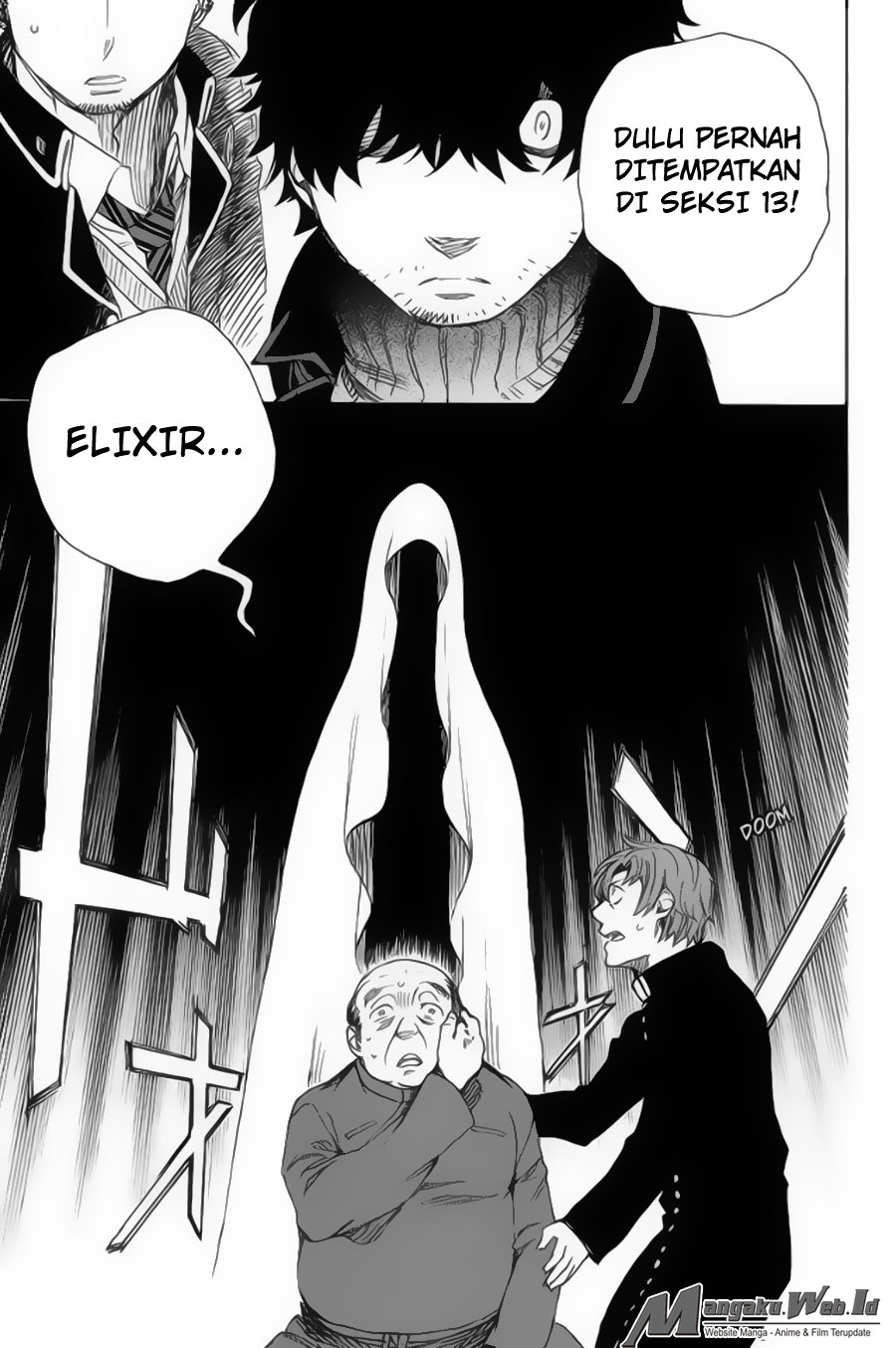 Panel 32