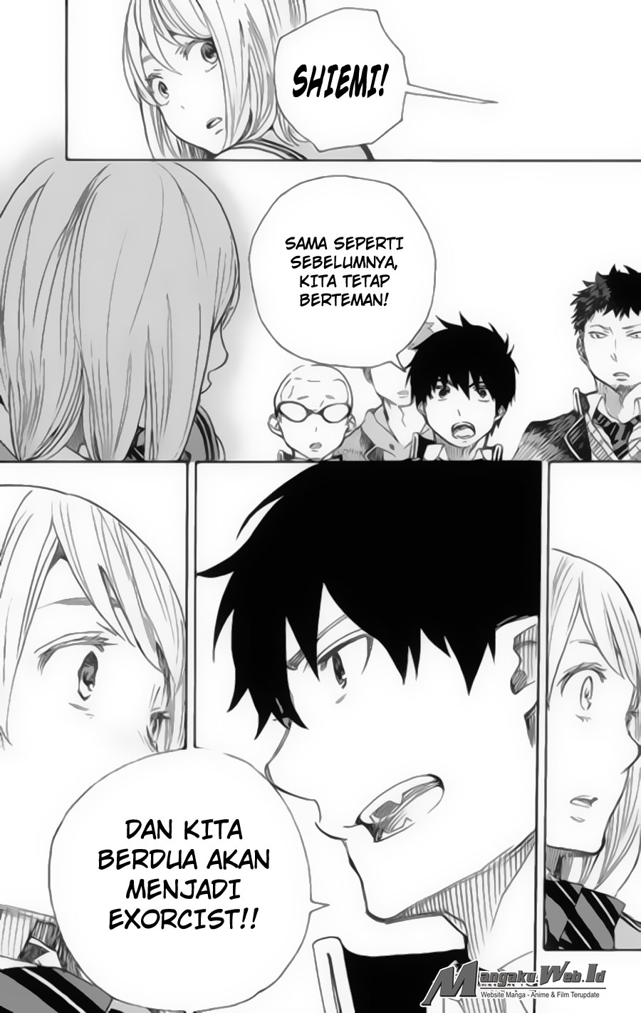 Panel 14