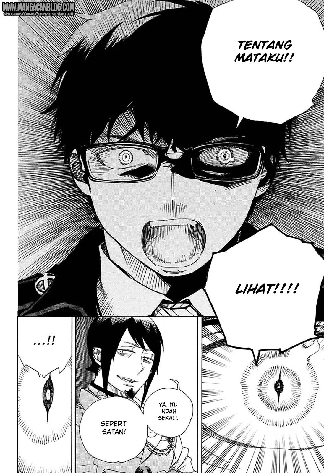 Panel 19