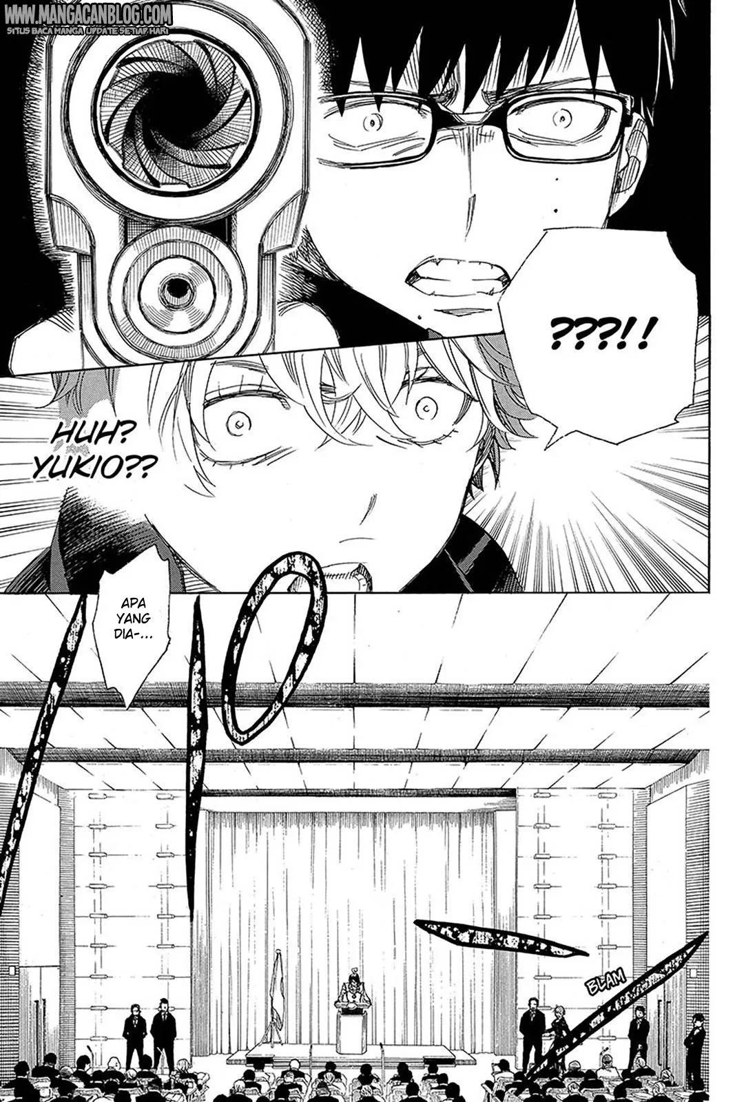 Panel 24