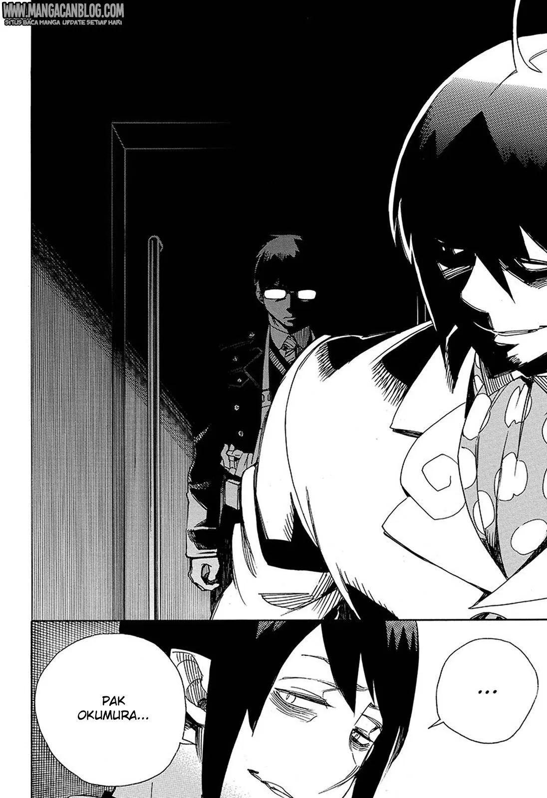 Panel 17
