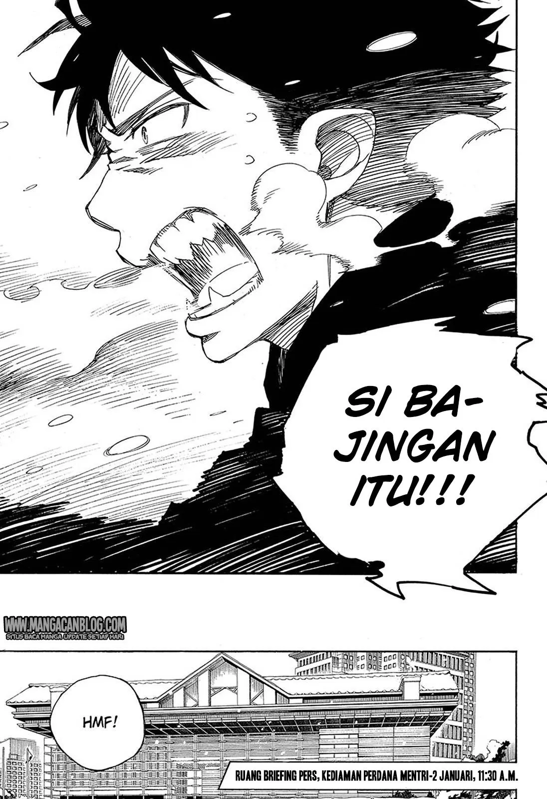 Panel 12
