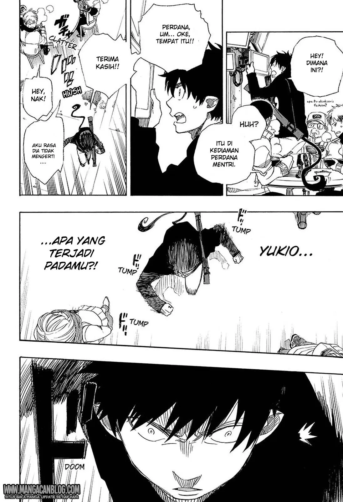 Panel 31
