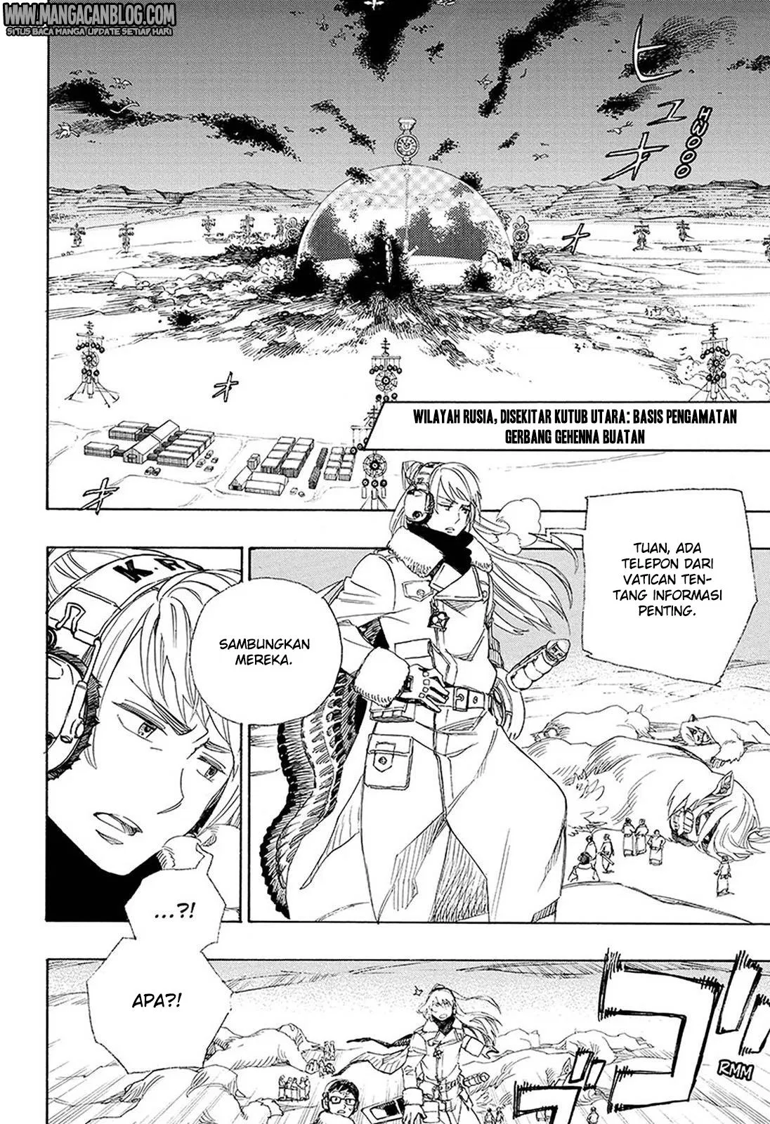Panel 33