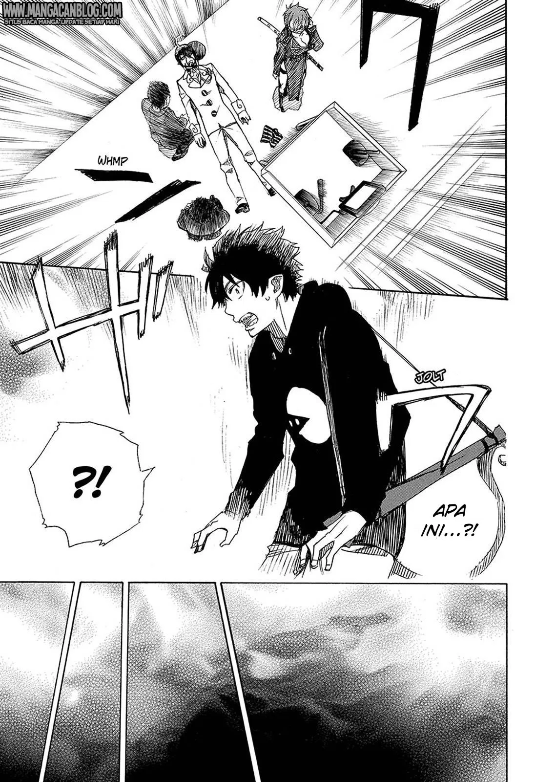 Panel 32