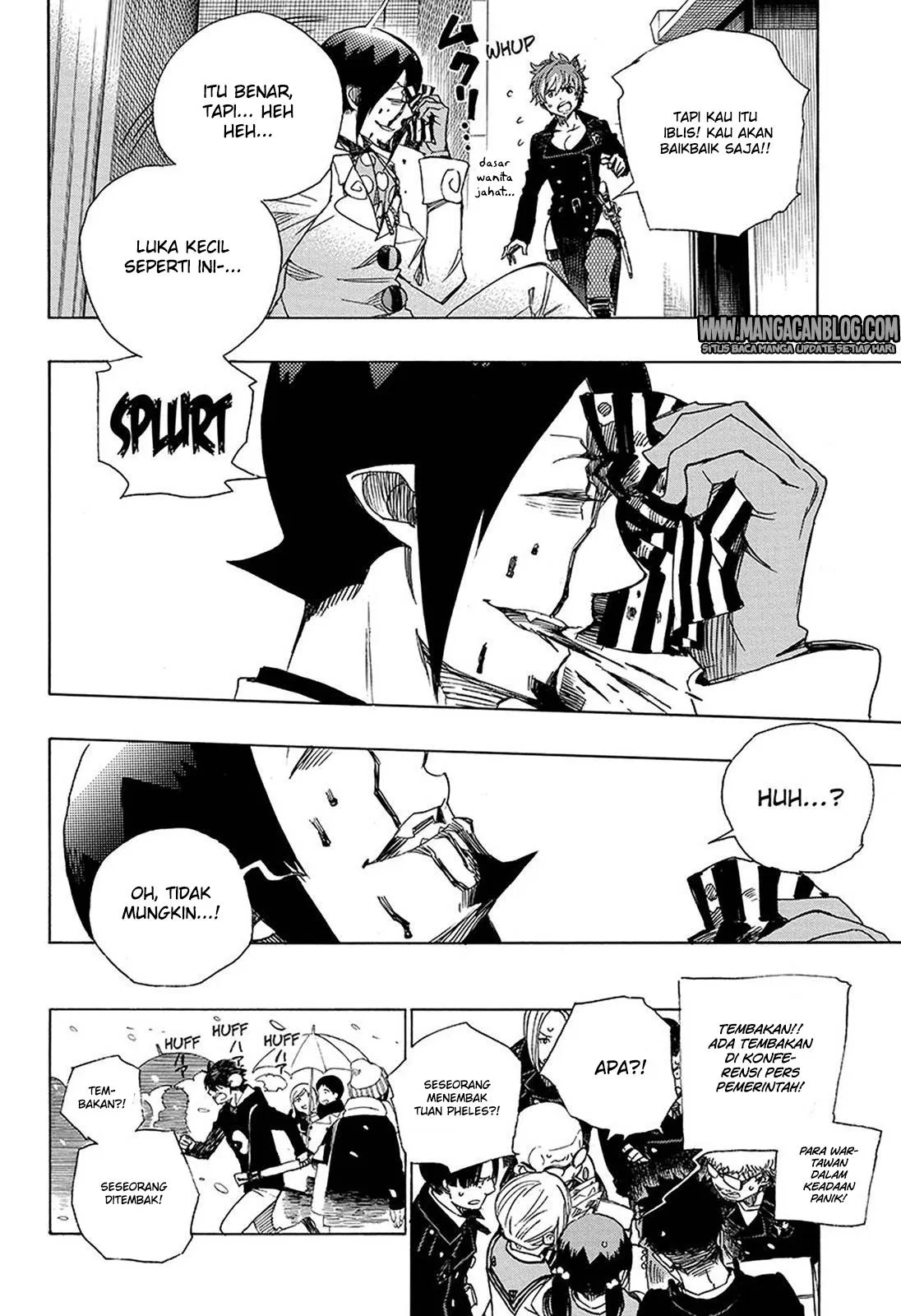 Panel 27