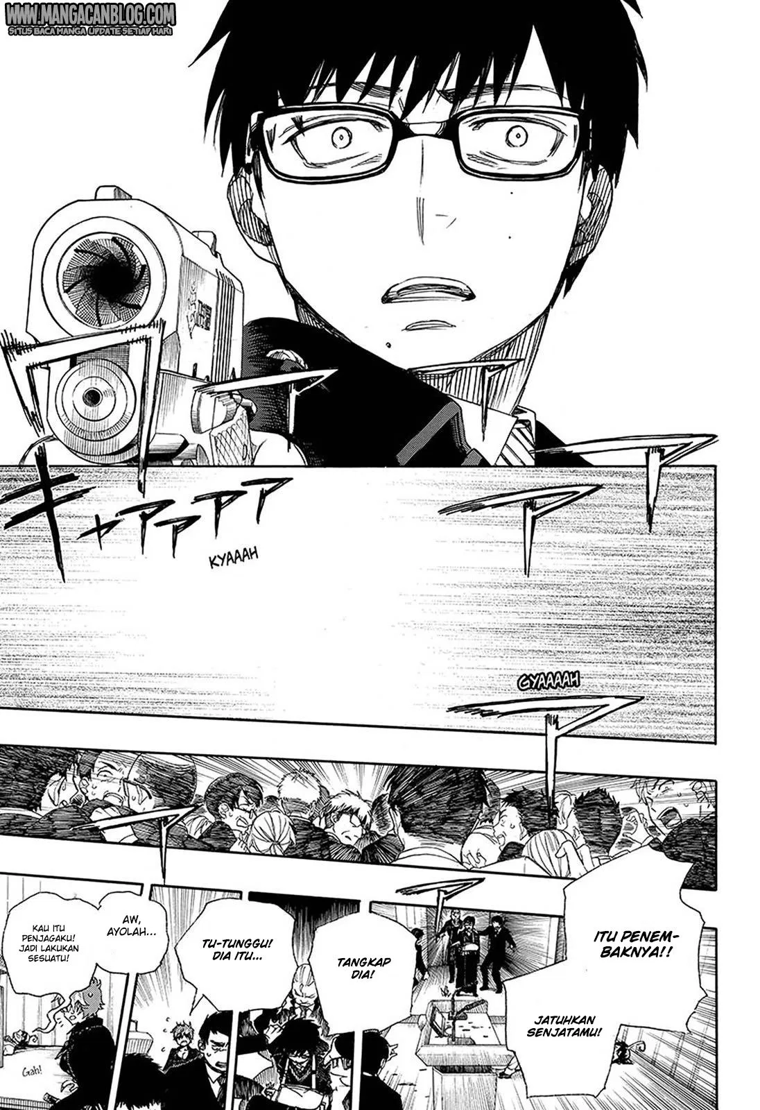 Panel 26