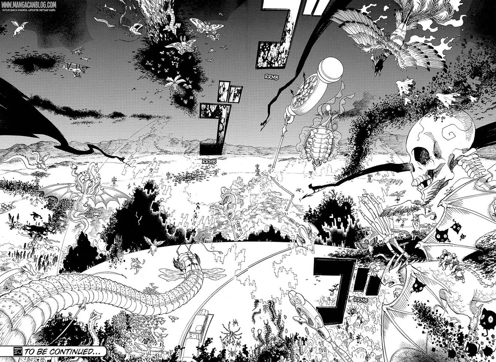 Panel 35