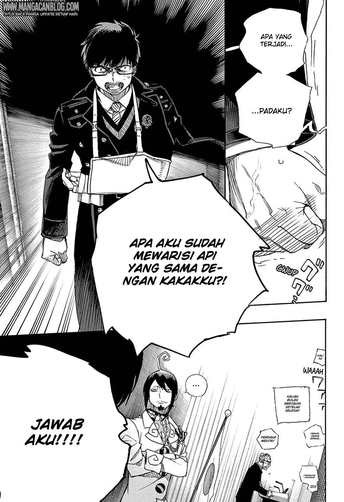 Panel 20