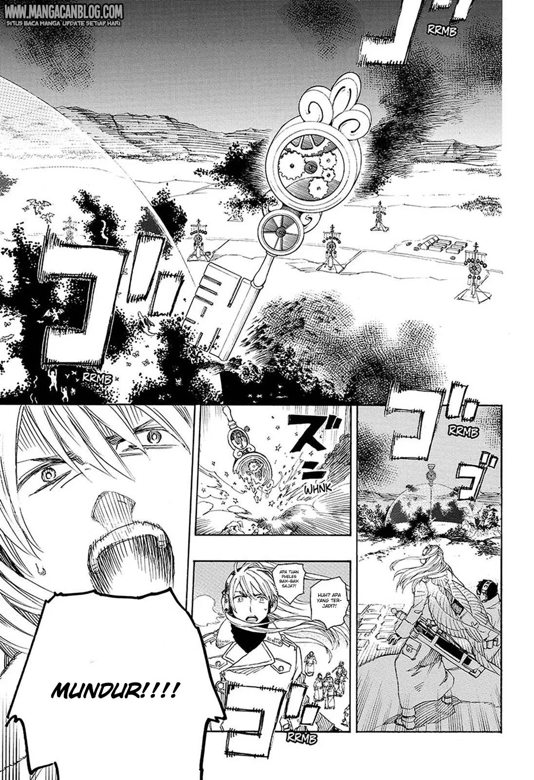 Panel 34