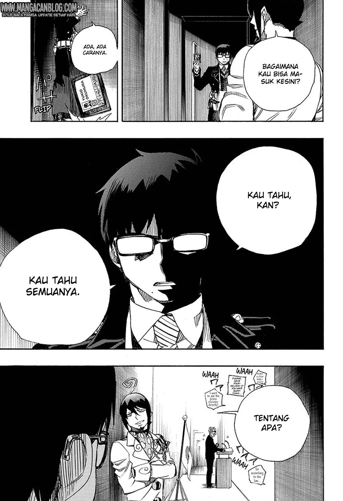 Panel 18