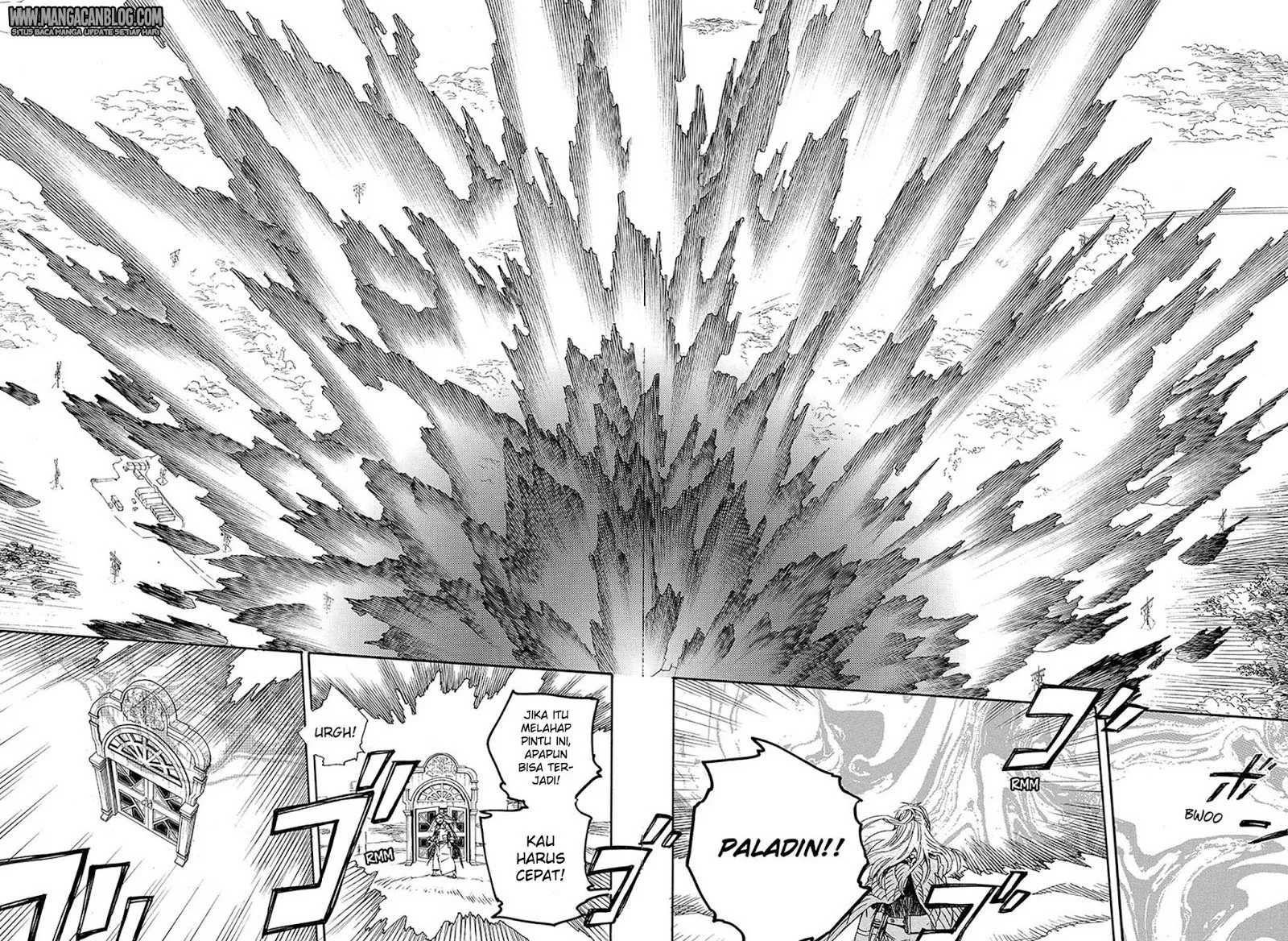 Panel 10