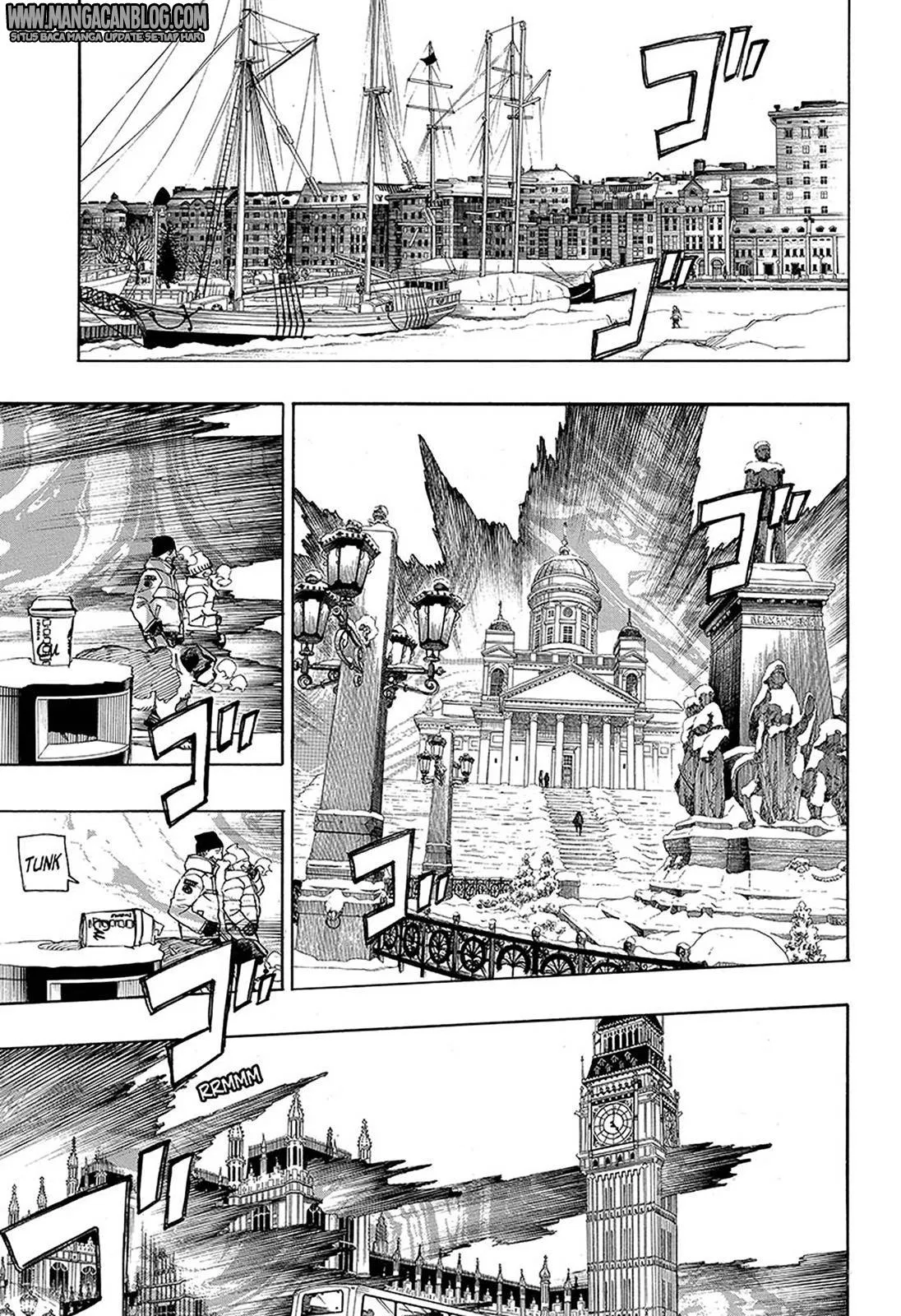 Panel 12