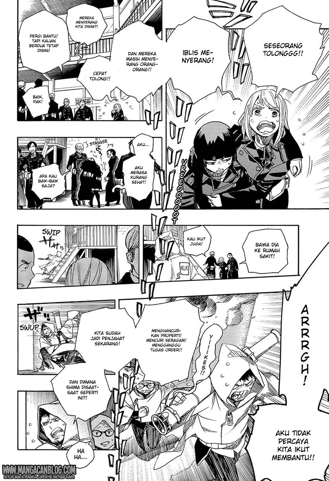 Panel 31