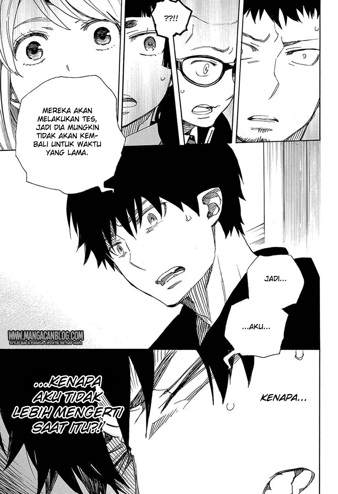 Panel 24