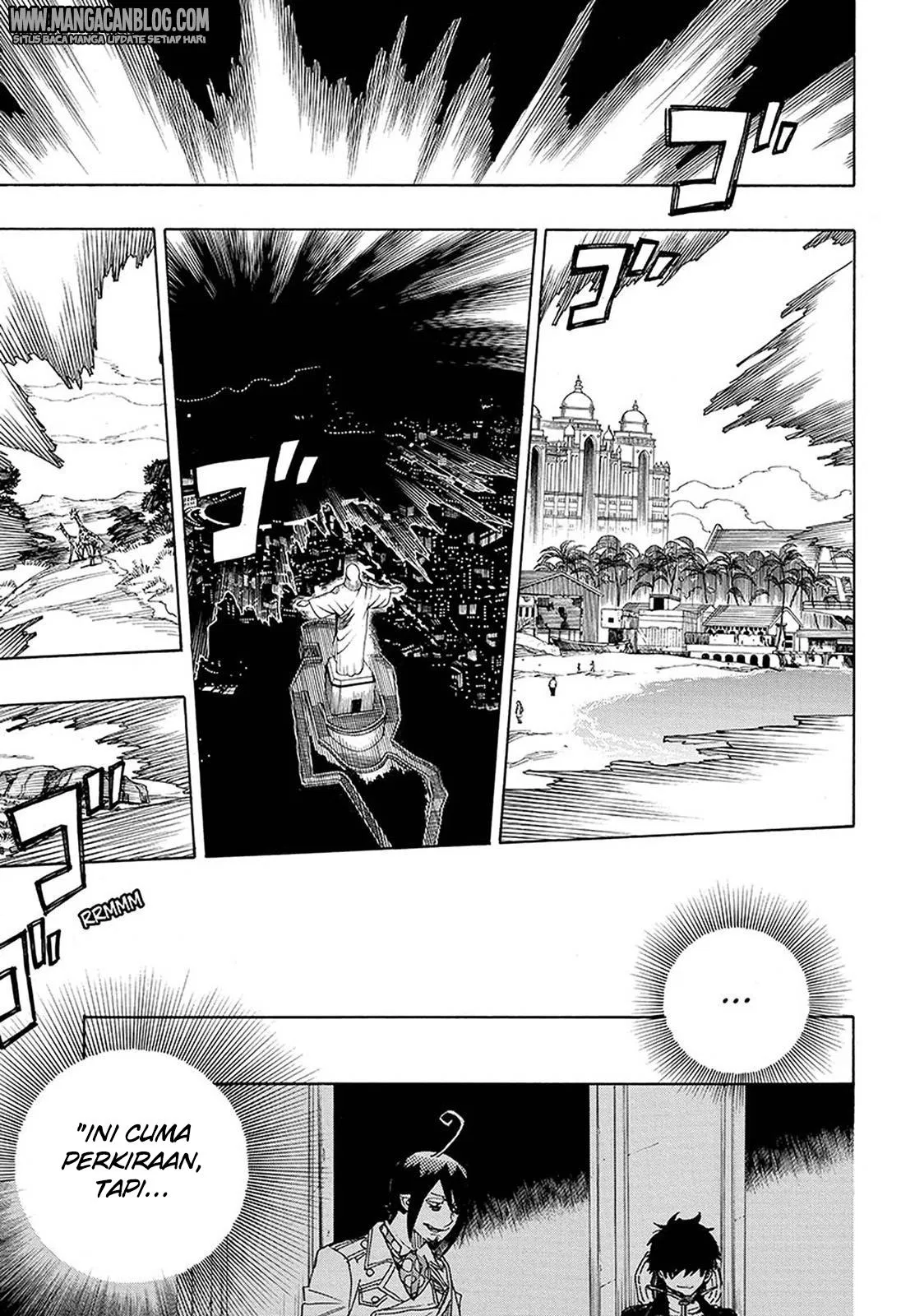 Panel 16