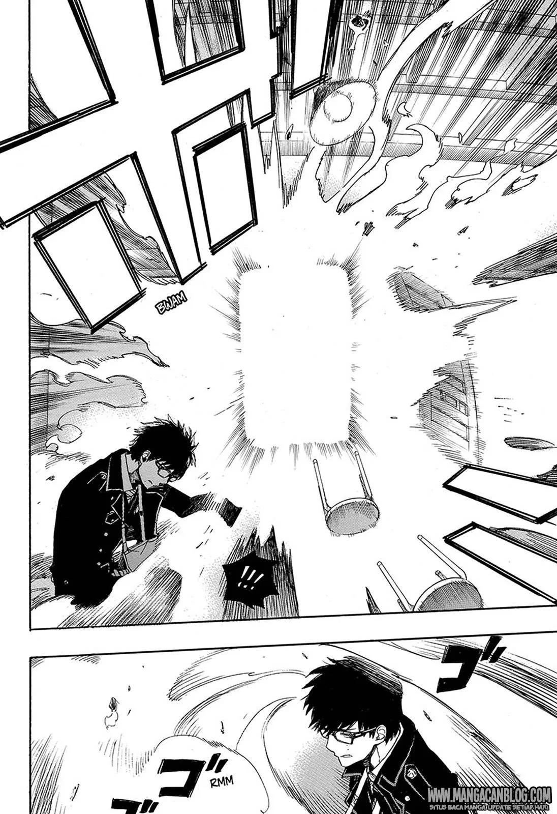 Panel 32