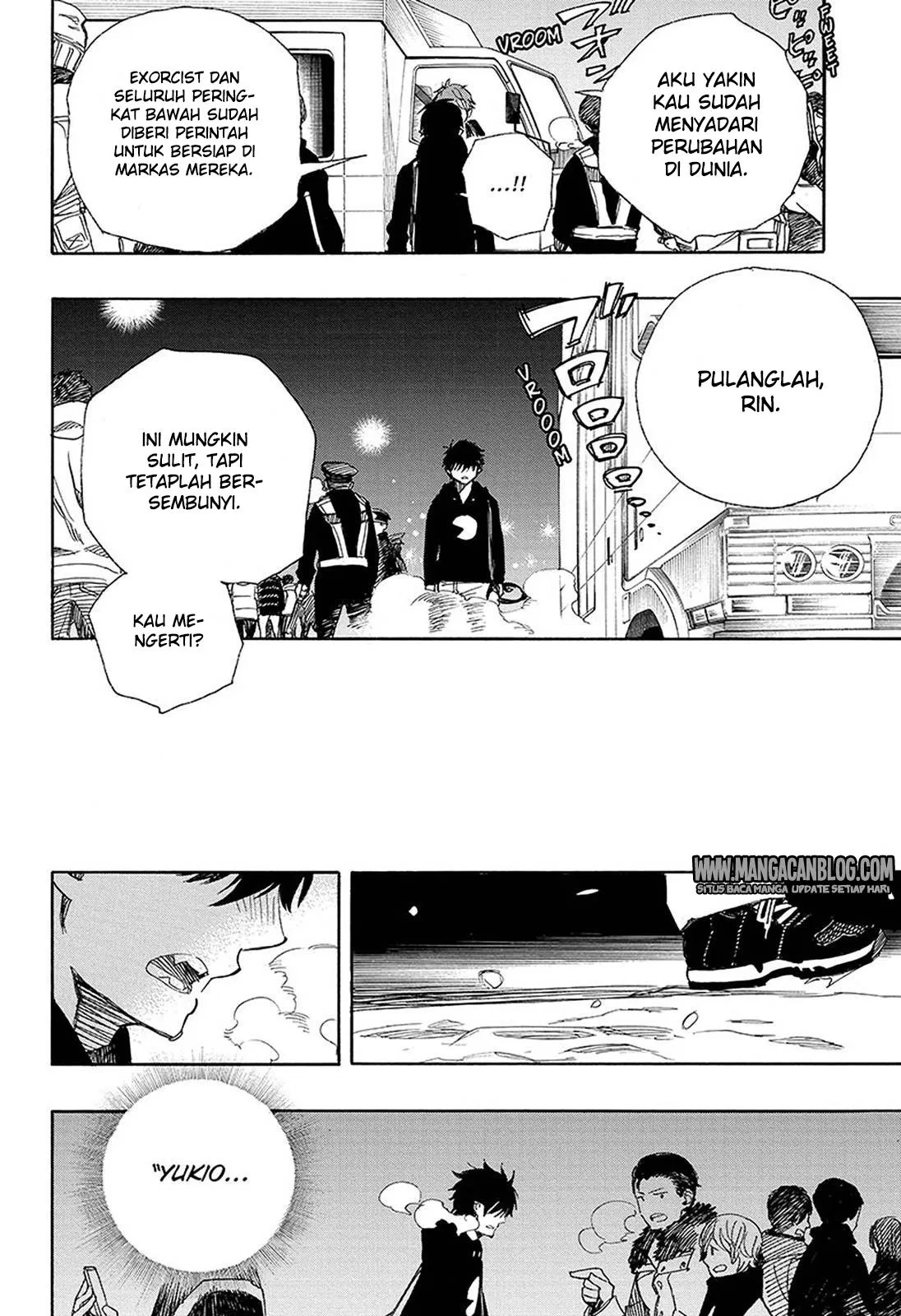 Panel 21