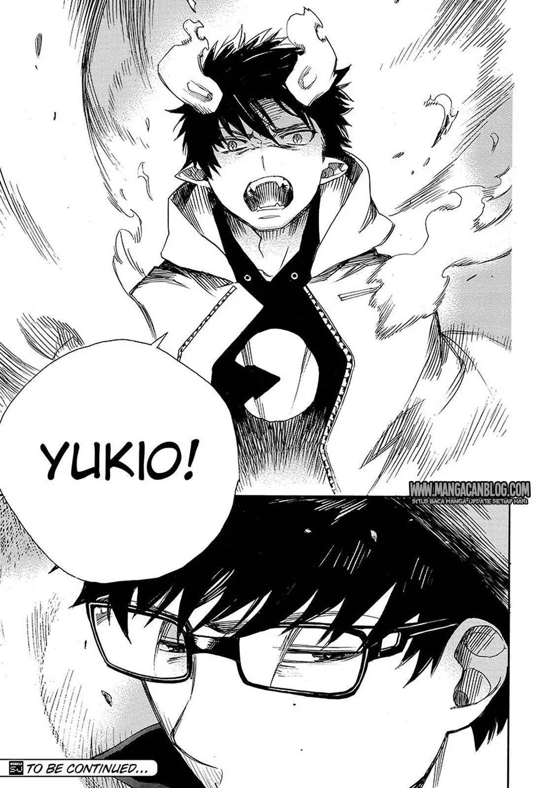 Panel 33