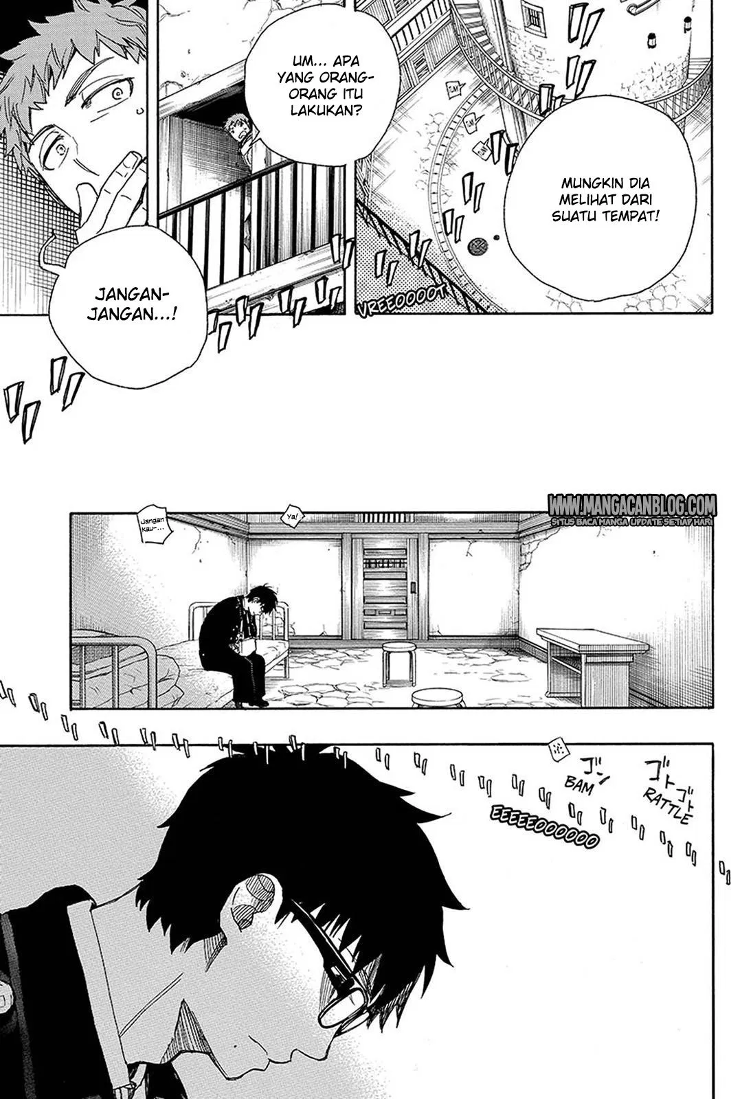 Panel 34