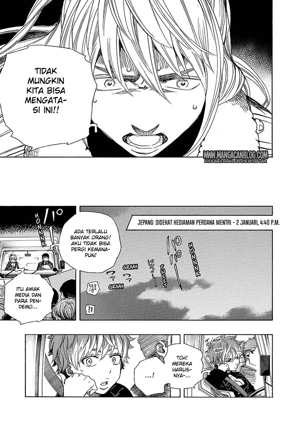 Panel 18