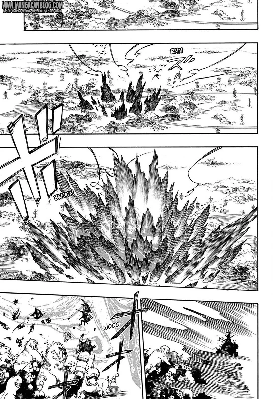 Panel 9