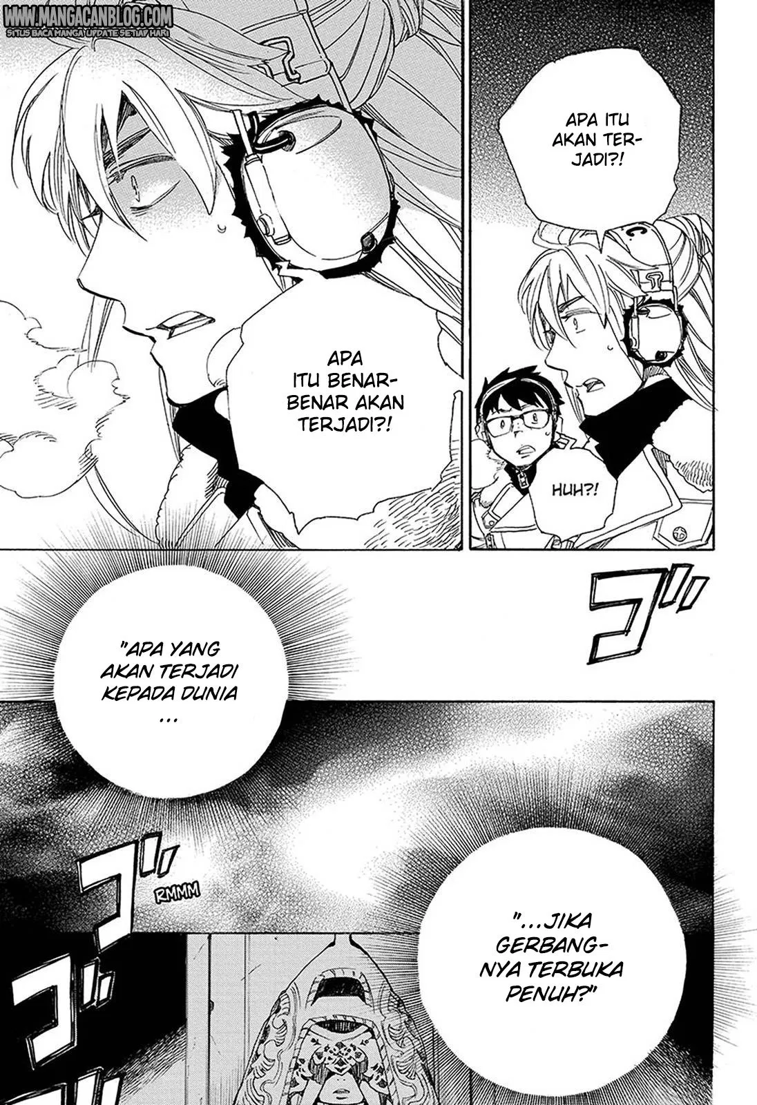 Panel 7