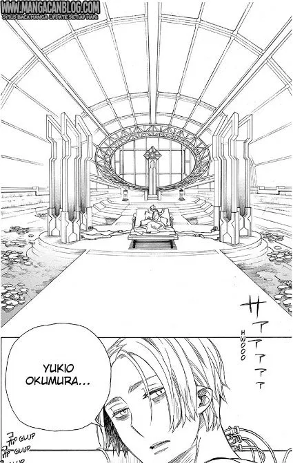 Panel 22