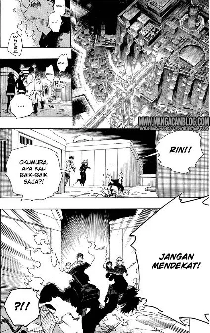 Panel 15