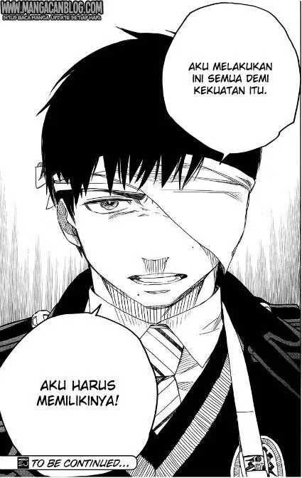 Panel 27