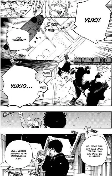 Panel 12