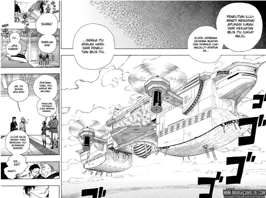 Panel 19