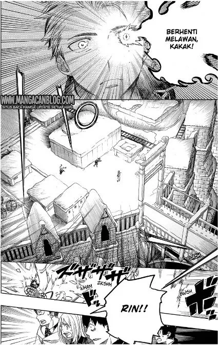 Panel 3