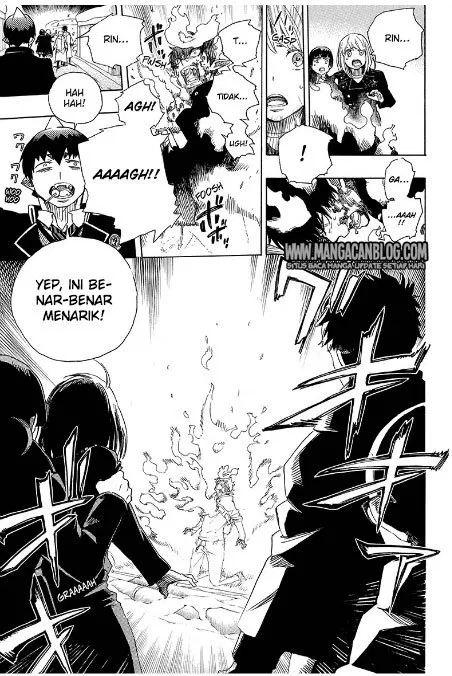 Panel 16