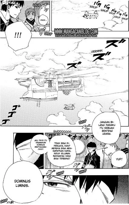 Panel 18