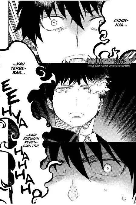 Panel 7