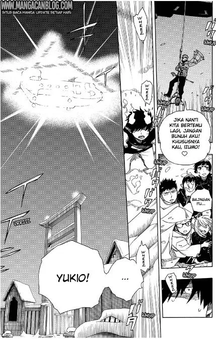 Panel 14