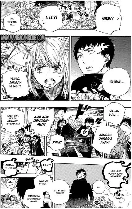 Panel 11