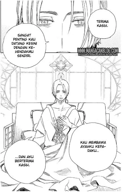 Panel 24