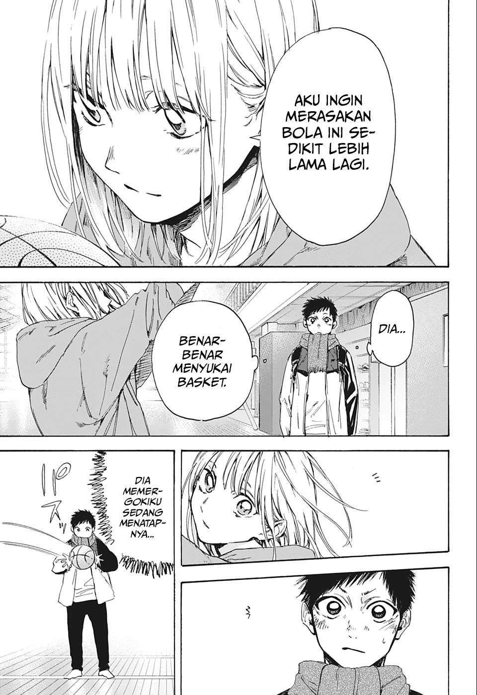 Panel 29