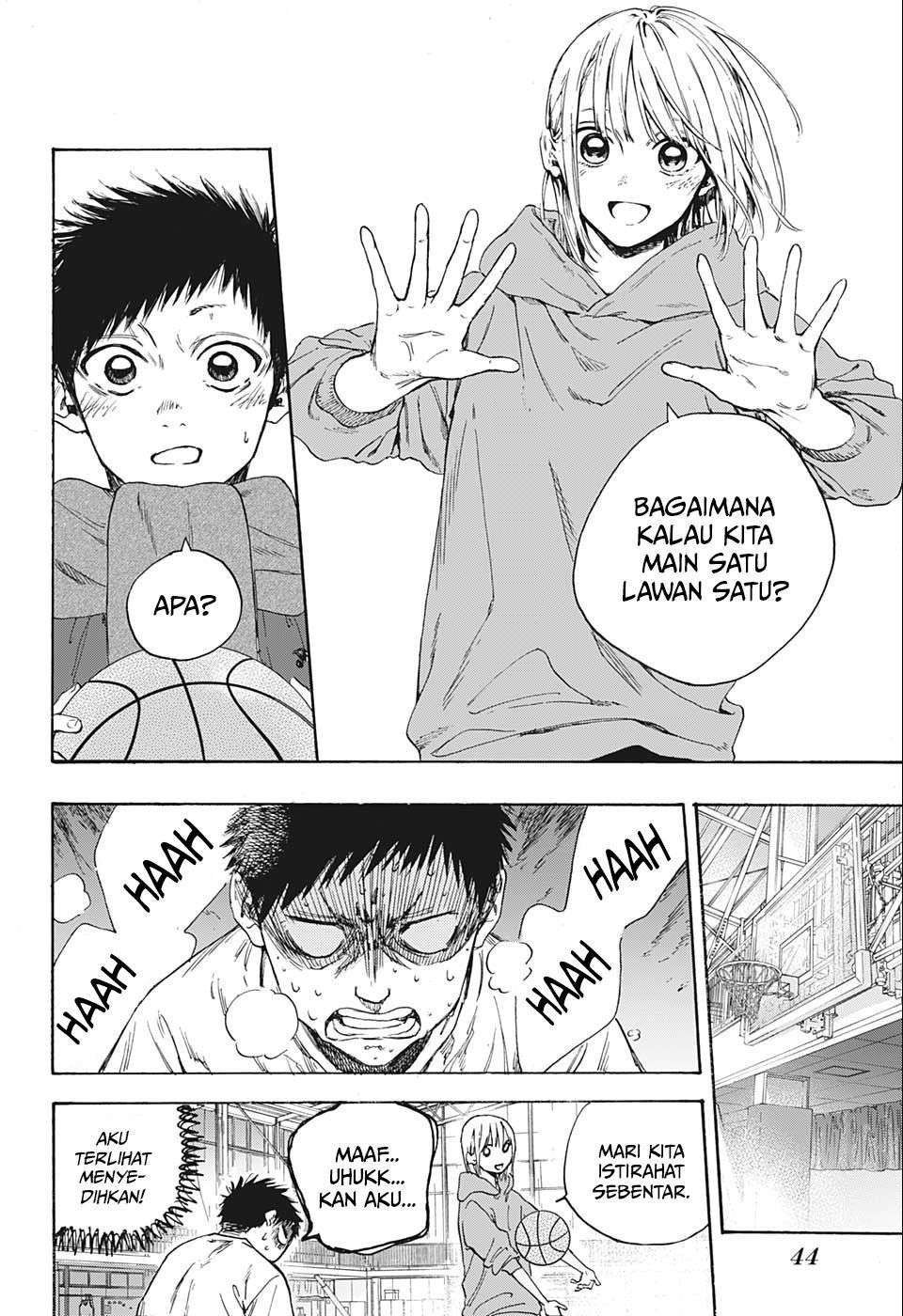 Panel 30