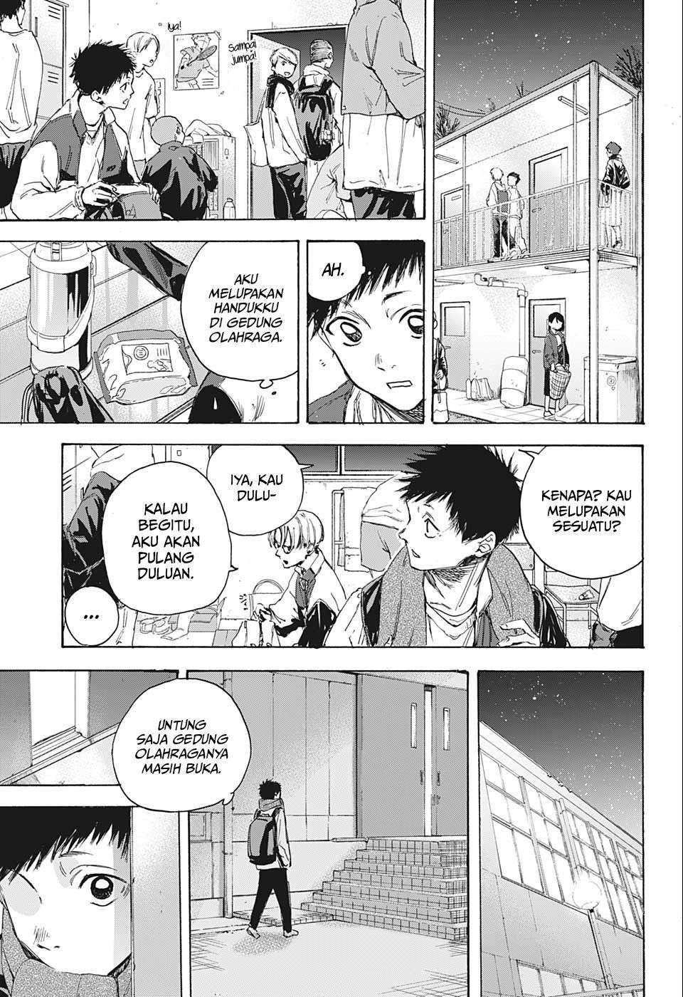 Panel 27