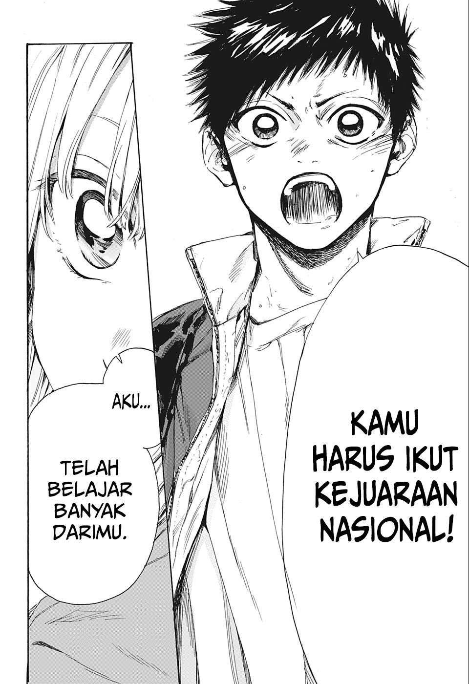 Panel 46