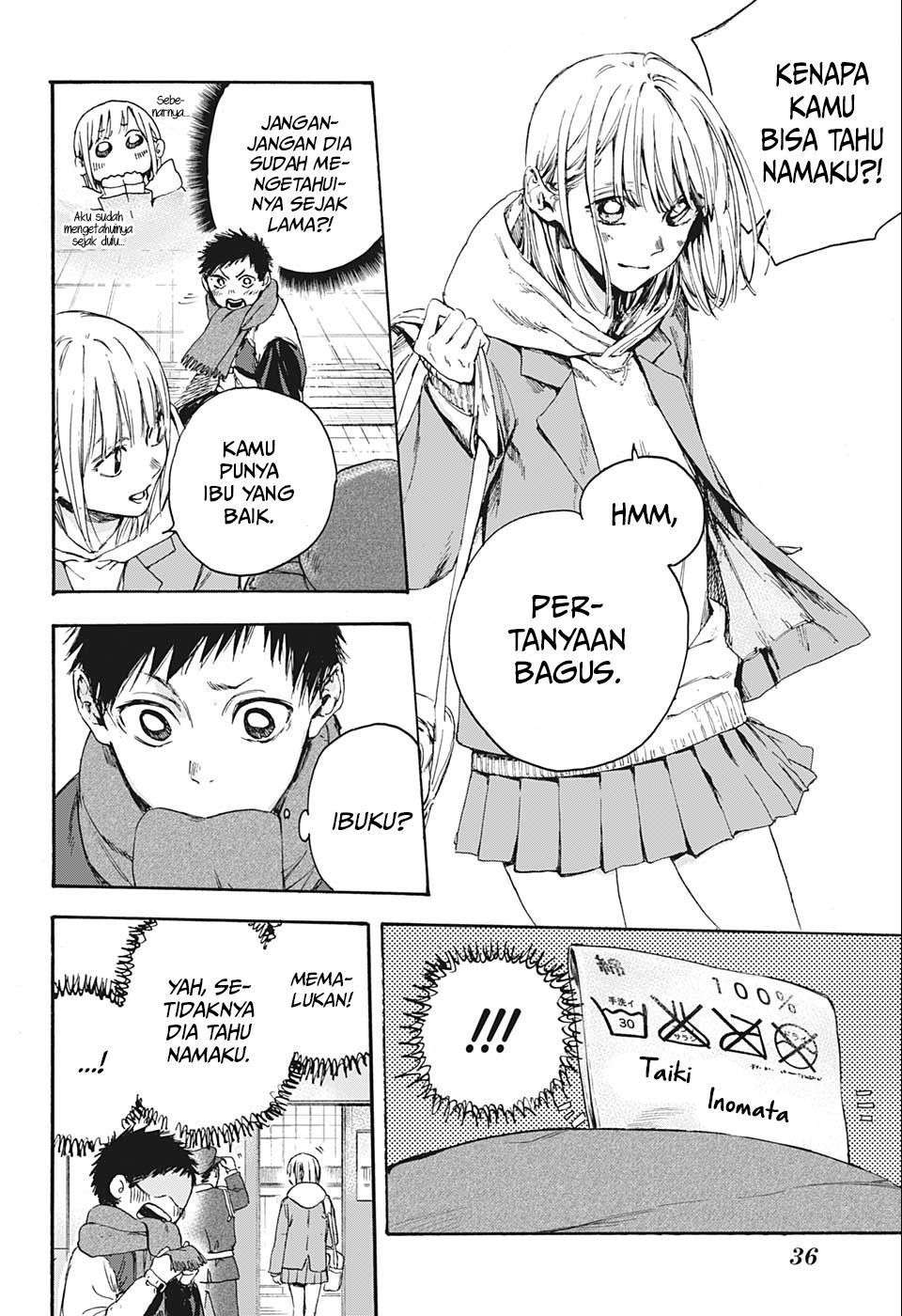 Panel 22