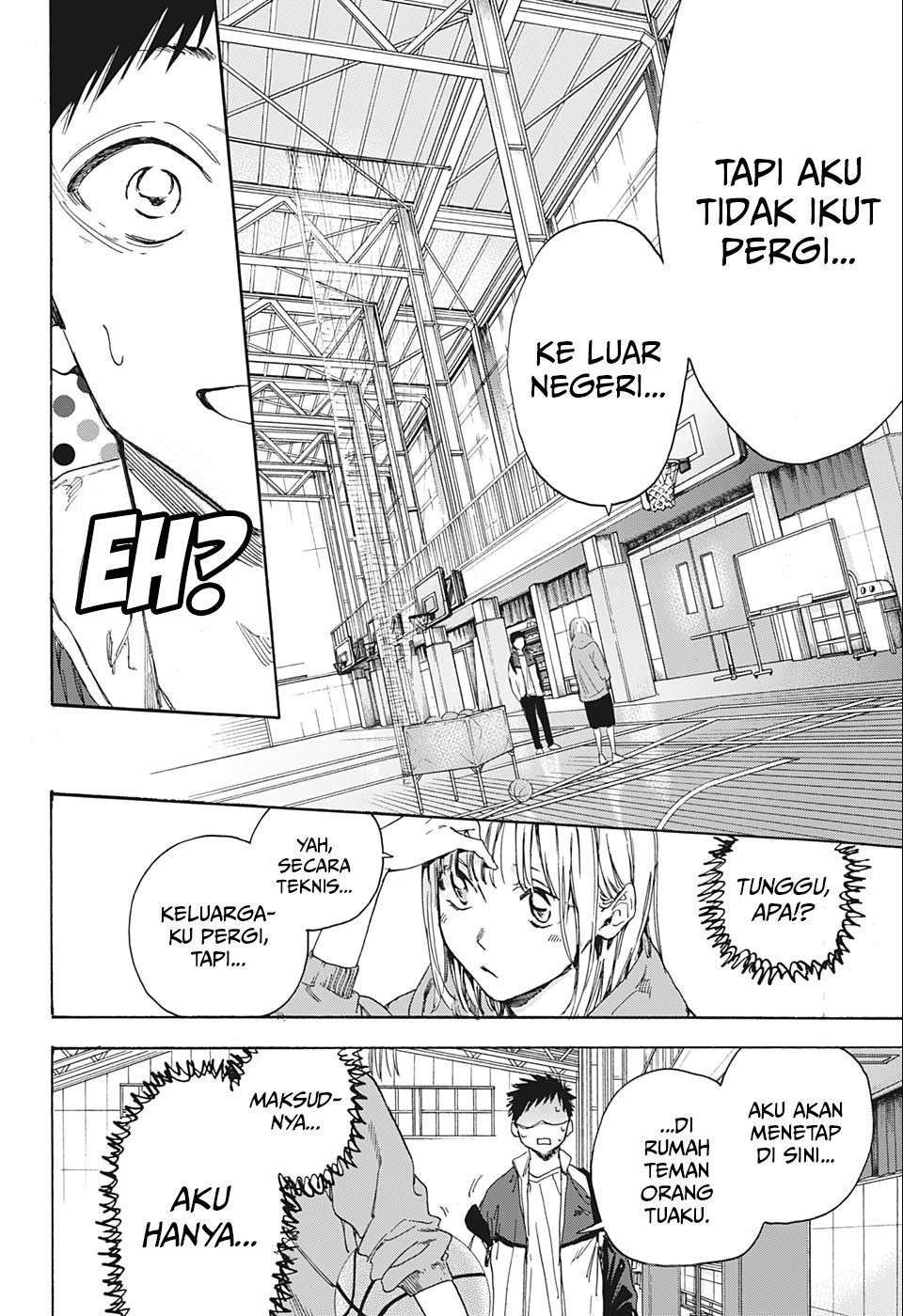 Panel 48