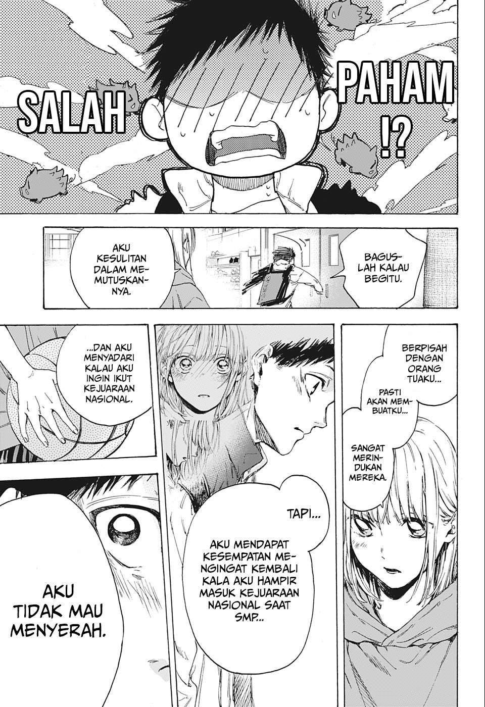 Panel 49