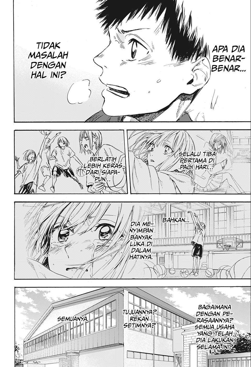 Panel 44