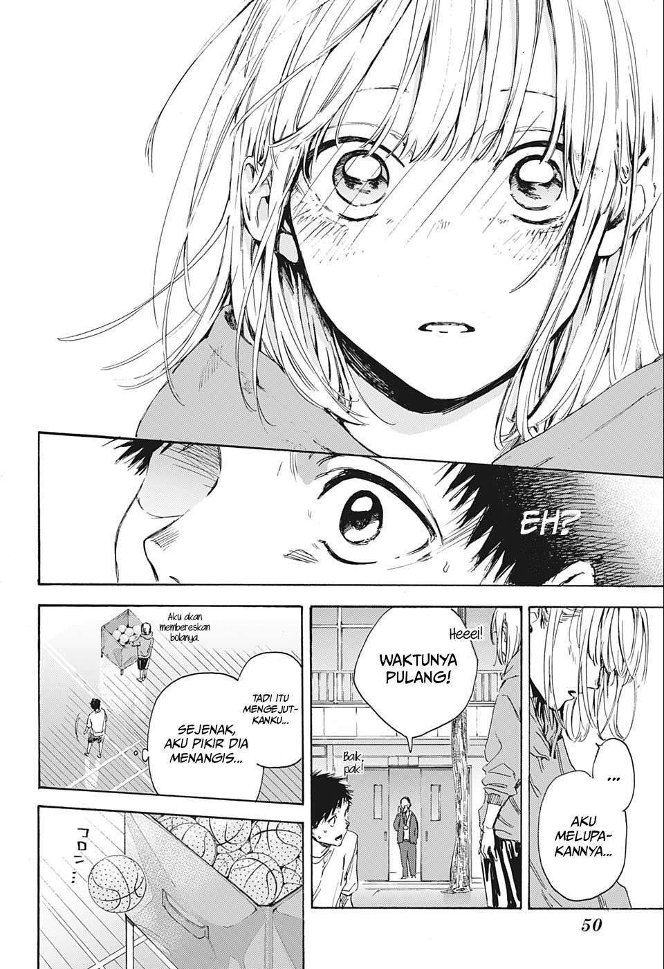 Panel 36