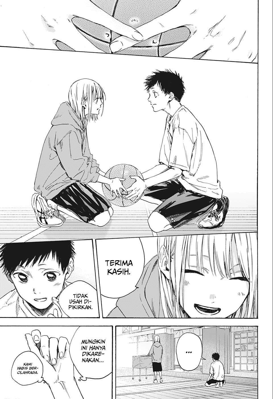 Panel 37