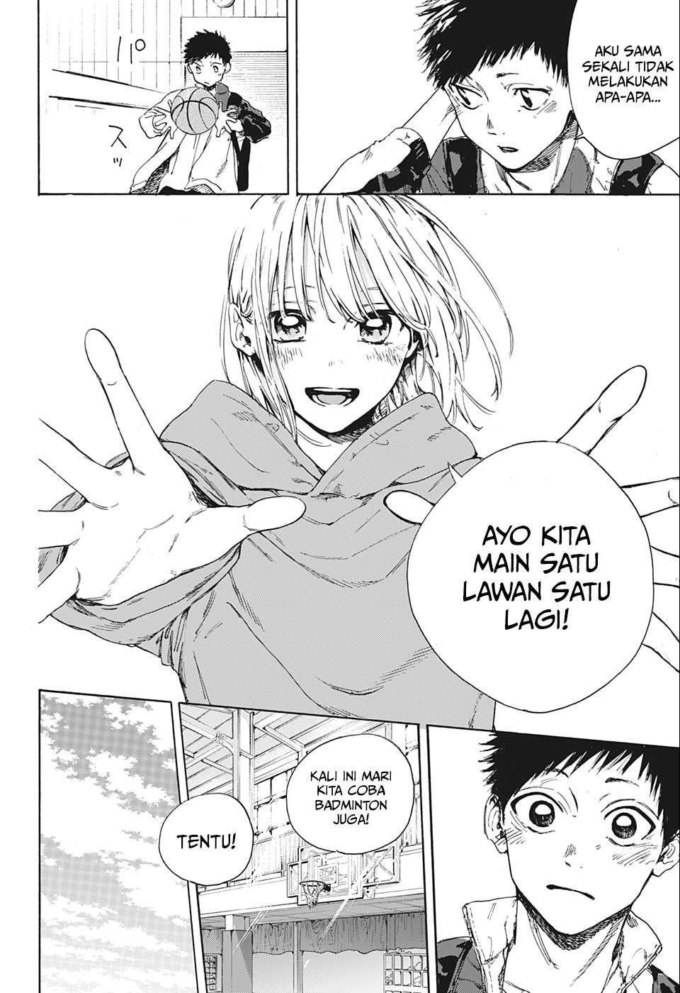 Panel 51